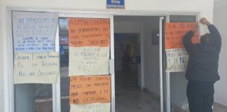 Amigos de directivos: el cáncer que mantiene en pésimas condiciones al Hospital Psiquiátrico de El Zapote