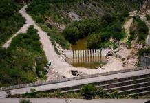 Cuestiona experto capacidad del Estado para potabilizar más agua con El Zapotillo