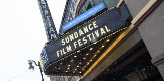 Pedro Pascal y Kristen Stewart lideran el festival de Sundance 2024