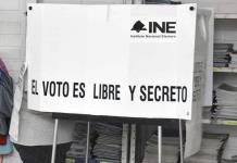 La UdeG inaugura el foro “Desarrollo y democracia en Jalisco Rumbo a las Elecciones”