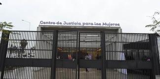 Docente de la SEJ hace público que el Centro de Justicia para las Mujeres le niega en tres ocasiones tomar su denuncia 