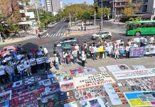 Con Miseria, Dolores Reyes aborda sororidad femenina y desapariciones en Latinoamérica