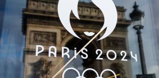 Francia se juega su prestigio dentro de seis meses con los Juegos Olímpicos