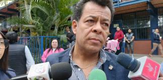 Niega Guadalajara que se ordene el retiro de fichas de búsqueda