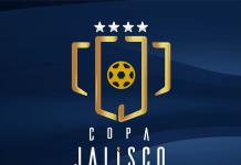 Tras escándalo por “cachirules”, Copa Jalisco 2024 modifica sus reglas 