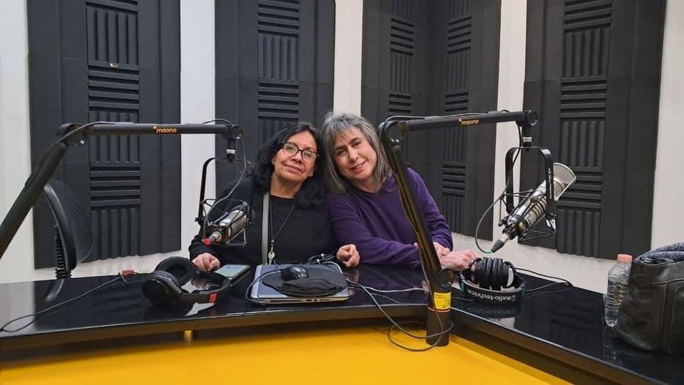 Lugar Común
