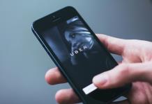 Conductores de Didi y Uber piden aumento de ganancias y mayor protección ante la inseguridad