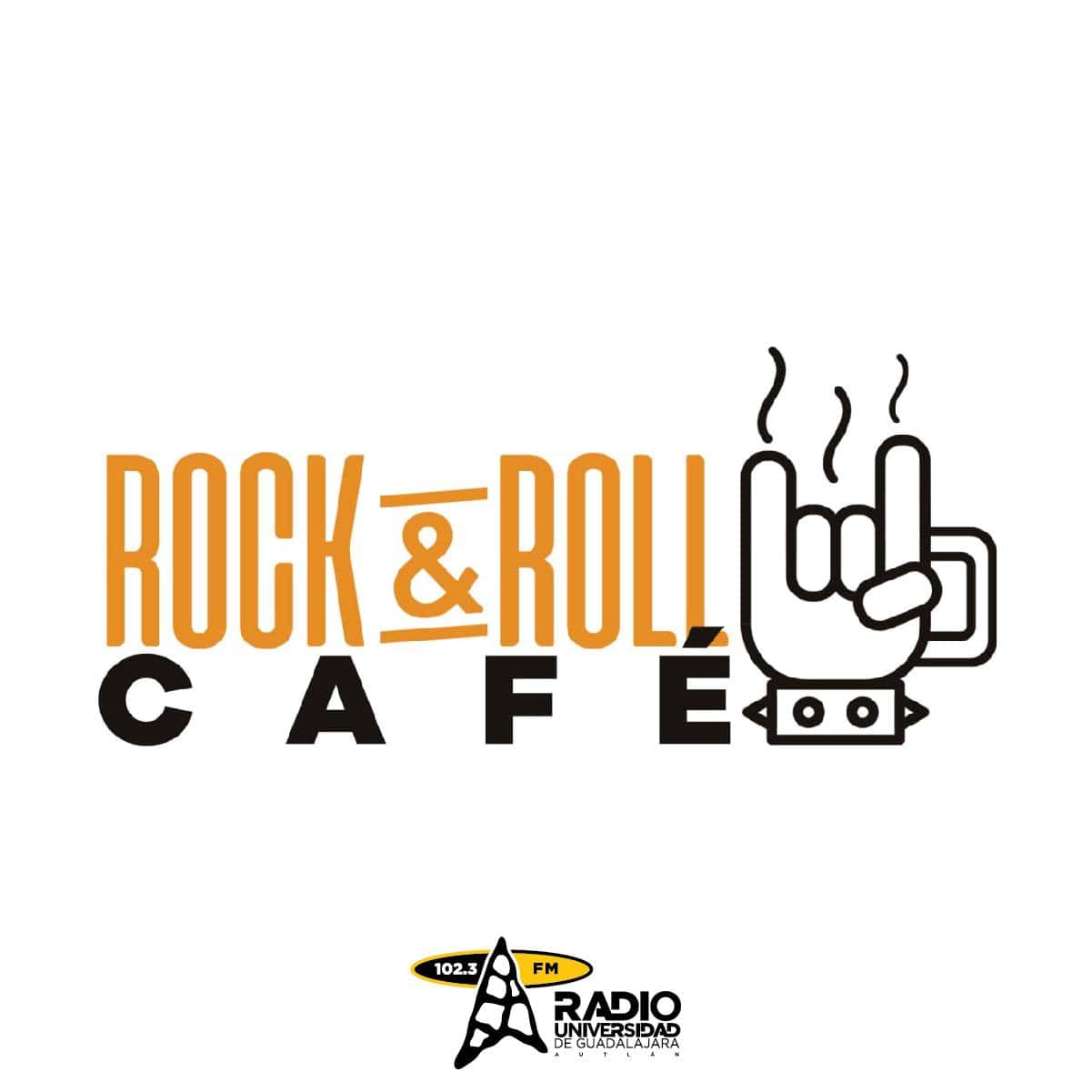 rock‘n’rollcafe