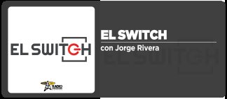 El Switch