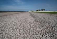 La sequía que viene… Para Jalisco