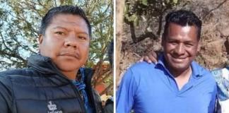 Secuestran durante varias horas al director de Educación Indígena y a un supervisor escolar en la sierra de Mezquitic