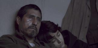 ´Tiempos futuros´, la nueva película de Víctor Checa se estrena en México