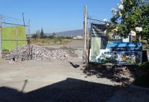 Vecinos del INFONAVIT II de Ocotlán preocupados por construcción de nuevo fraccionamiento; temen pueda agudizar problemáticas ya existentes