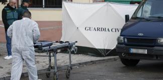 Desarticulada en Espa&ntilde;a una trama de venta de cad&aacute;veres a universidades