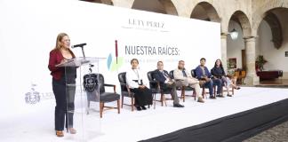 Buscan regular a la medicina ancestral y alternativa en Jalisco