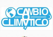 Cambio Climático - 16 de Octubre del 2024