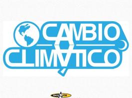 Cambio Climático - 30 de Abril del 2025