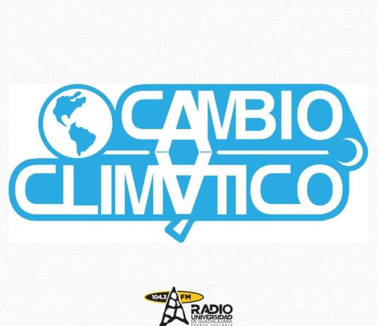 Cambio Climático - 07 de Mayo del 2025
