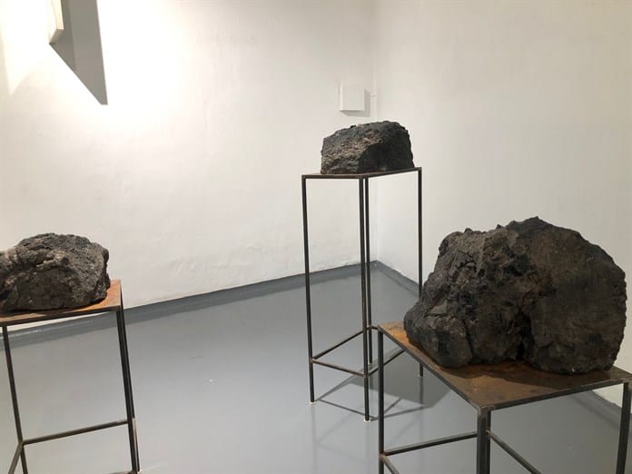 El Museo Raúl Anguiano será la sede la exposición “Masa solar”, obras selectas de la Colección Zarur
