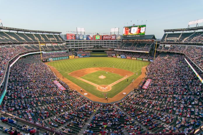 Yankees de Nueva York jugarán dos partidos de exhibición en México Yankees de Nueva York jugarán dos partidos de exhibición en México