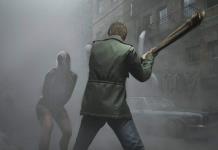 Silent Hill 2 Remake reaparece, pero…