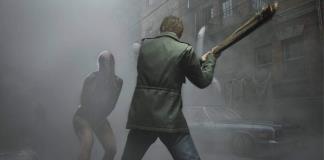 Silent Hill 2 Remake reaparece, pero...