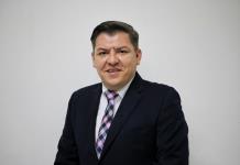Director del OPD Salud Jalisco dejará el cargo; busca la alcaldía de Tepatitlán 