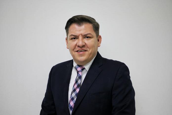 Director del OPD Salud Jalisco dejará el cargo; busca la alcaldía de Tepatitlán 