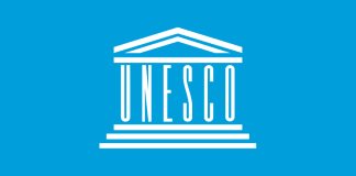 La UNESCO lanza un observatorio para monitorear cómo regulan los países la ética en la IA