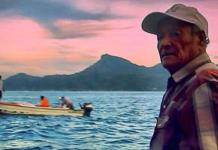 ”Vallarta: la bahía de nuevo Chiapas, largometraje que refleja el crecimiento hotelero a costa del deterioro ambiental