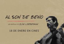 Documental Al son de Beno: una reflexión sobre la identidad y el legado musical de México llega a Jalisco