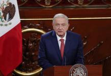 Las 20 reformas constitucionales propuestas por López Obrador