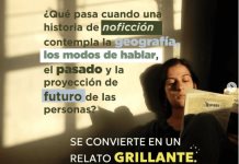 Nace Grillante: Un espacio para la creación y exploración de la Crónica Periodística