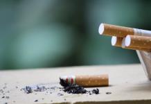 Nuevas medidas contra el tabaquismo debate conferencia mundial en Panamá