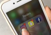 Snapchat bloquea 415.000 cuentas de menores en Australia por ley