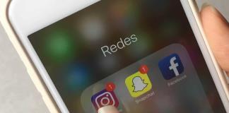 Snapchat bloquea 415.000 cuentas de menores en Australia por ley Snapchat bloquea 415.000 cuentas de menores en Australia por ley