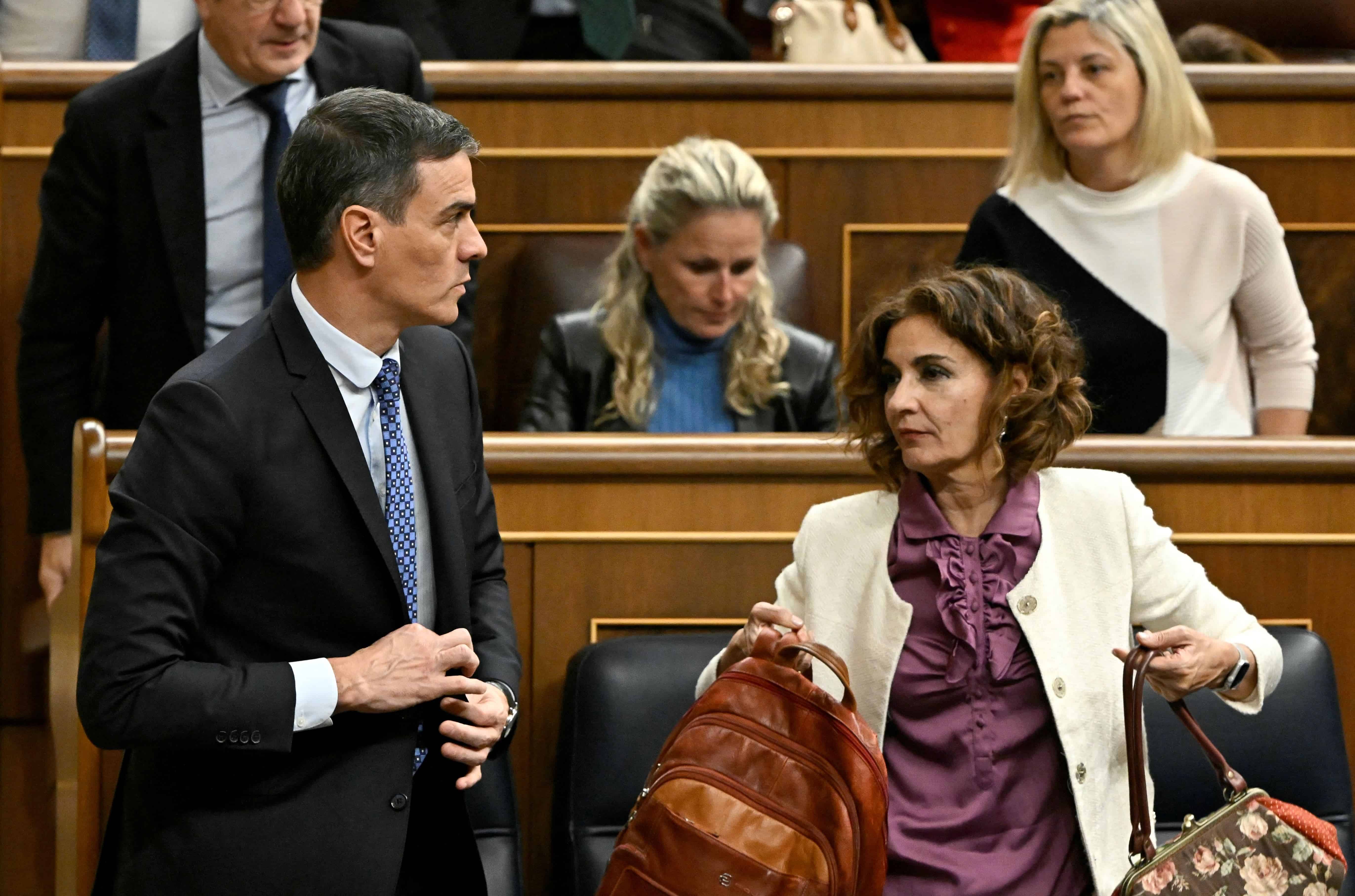 Solo 1 de cada 10 oradores serán mujeres en el debate de la semana de Alto Nivel de la ONU