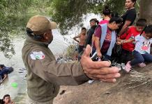 Presentan Tent México, coalición de empresas para facilitar el empleo de migrantes