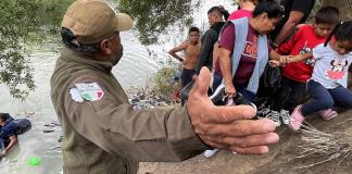 Presentan Tent México, coalición de empresas para facilitar el empleo de migrantes