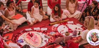 Impartirán taller que busca desestigmatizar la menstruación en Ajijic