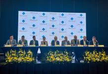 Anuncian proyectos 2024 para Expo Guadalajara, incluye mantenimiento del recinto