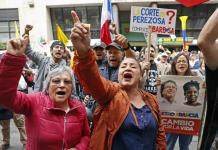 Elección del nuevo fiscal colombiano causa tensiones entre el Gobierno y la Corte Suprema