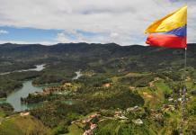 Alerta en Medellín por aumento de muertes sospechosas de extranjeros