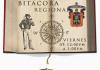 Bitácora Regional - 14 de Noviembre del 2025 Bitácora Regional - 14 de Noviembre del 2025