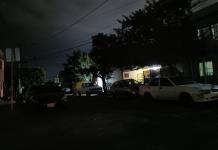 Regidora de Morena denuncia grave crisis de luminarias en Zapopan