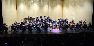 Para la temporada 2024, Nayden Todorov será el primer director huésped de la Orquesta Filarmónica de Jalisco