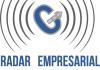 Radar Empresarial - 07 de Abril del 2025