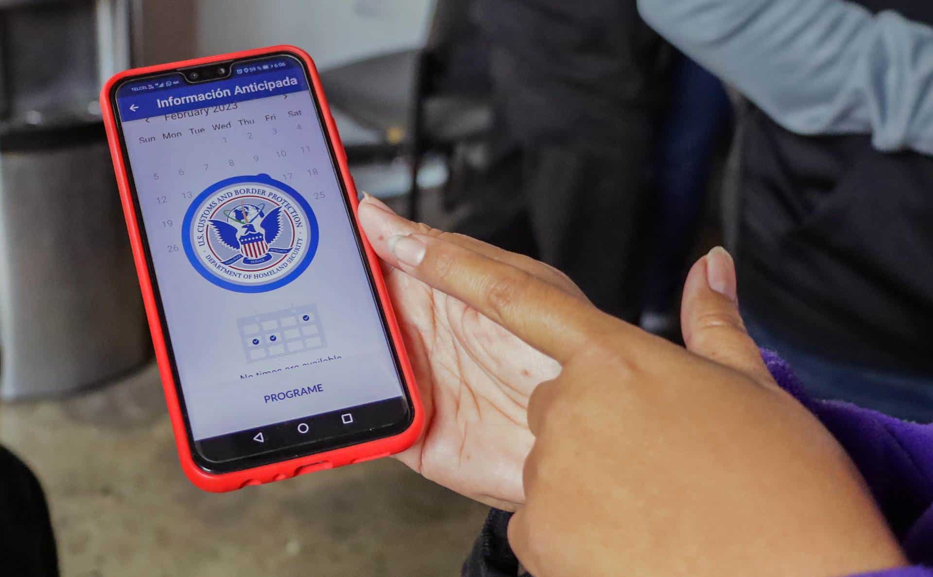 MSF México denuncia un aumento de 36% de pacientes migrantes víctimas de violencia extrema MSF México denuncia un aumento de 36% de pacientes migrantes víctimas de violencia extrema
