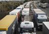 Al menos ocho muertos deja accidente carretero en Puebla