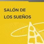 El Salón de los Sueños - Sa. 19 Oct 2024